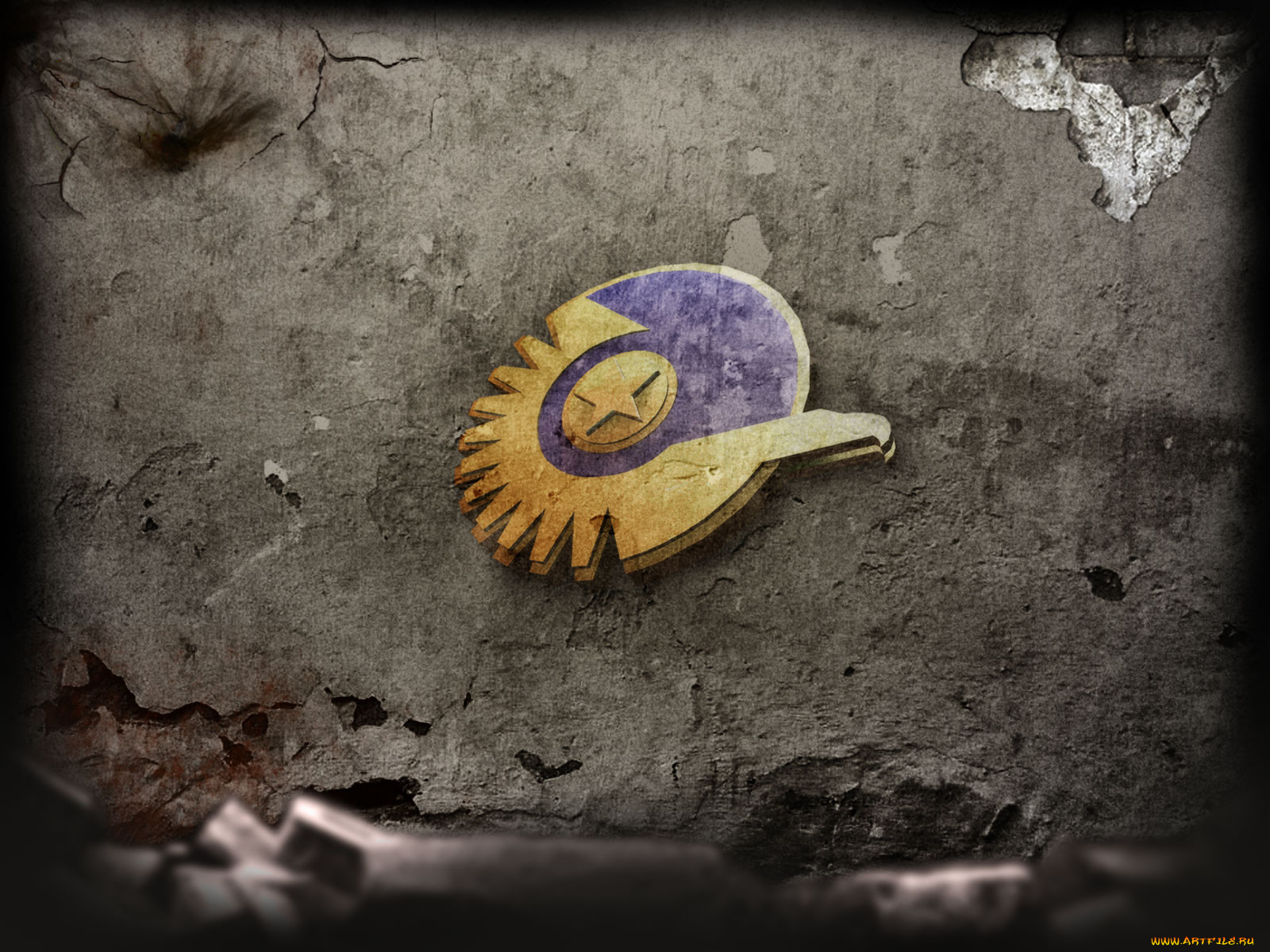 , , planetside